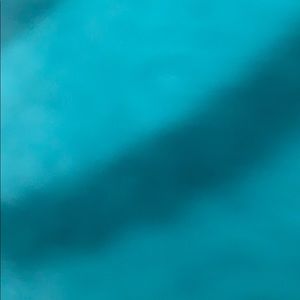 Meet your Posher, Angel